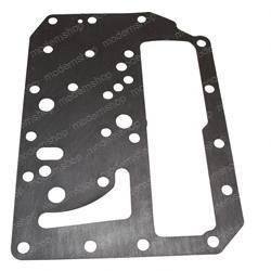 220021254: Aftermarket Yale Gasket - Valve Body