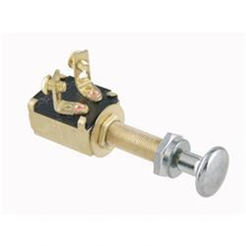 220021268: Aftermarket Yale Forklift Switch - Ignition 220021268: Aftermarket Yale Forklift Switch - Ignition