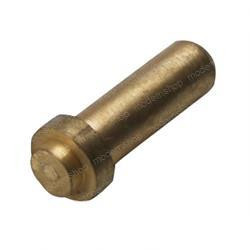 220021286: Aftermarket Yale Plunger - Horn