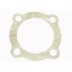 220021301: Aftermarket Yale Gasket - Transmission Pipe