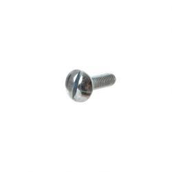 220021356: Aftermarket Yale Forklift Screw - 1/4-20 X 1 Truss Hd