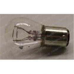 220021387: Aftermarket Yale Bulb - 24V 21/5W