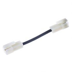 220021389: Aftermarket Yale Forklift Link Assembly