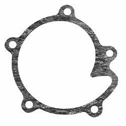220021410: Aftermarket Yale Gasket - Water Pump