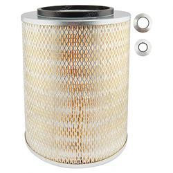 AF904: Aftermarket Terex Filter - Air