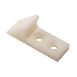 220021461: Aftermarket Yale Latch