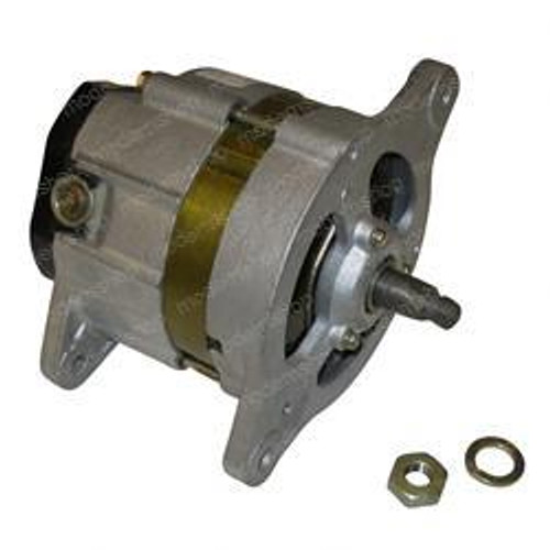 220021487-R: Aftermarket Yale Forklift Alternator - Reman 220021487-R: Aftermarket Yale Forklift Alternator - Reman