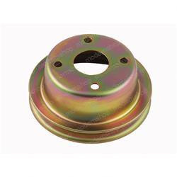220021488: Aftermarket Yale Forklift Pulley