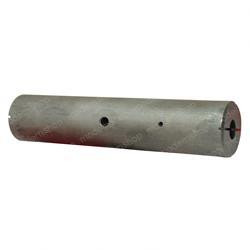 220021551: Aftermarket Yale Pin - King