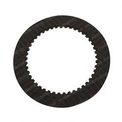 220021552: Aftermarket Yale Disc - Clutch