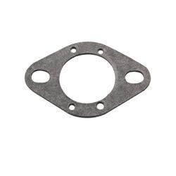 220021584: Aftermarket Yale Forklift Gasket - Governor
