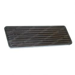 220021604: Aftermarket Yale Pad - Pedal