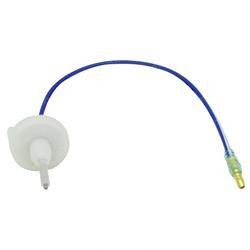 220021606: Aftermarket Yale Sensor