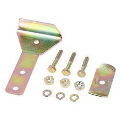 220021659-BULK: Aftermarket Yale Handle Kit Bulk