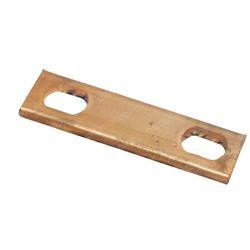220021683: Aftermarket Yale Bar - Buss