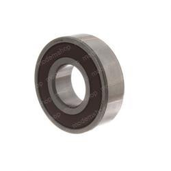 220021735-TIM: Aftermarket Yale Bearing - Timken