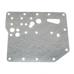 220021739: Aftermarket Yale Forklift Gasket - Valve Body