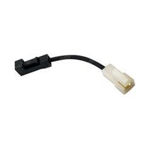 220021751: Aftermarket Yale Forklift Link - Fusible