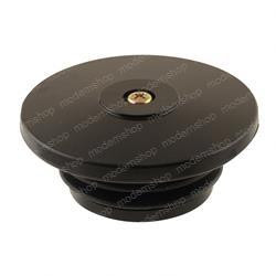 220021760: Aftermarket Yale Cap - Oil