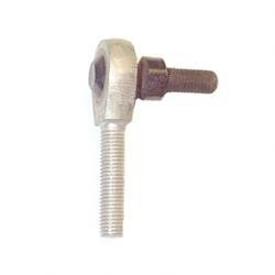 220021781: Aftermarket Yale Joint