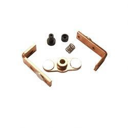 220021791: Aftermarket Yale Contact Kit