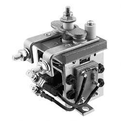 220021793: Aftermarket Yale Contactor - 36 Volt