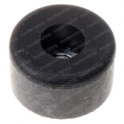 220021800: Aftermarket Yale Bumper