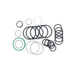 220021850: Aftermarket Yale Seal Kit - Lift Cylinder