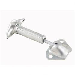 220021870: Aftermarket Yale Latch - Hood