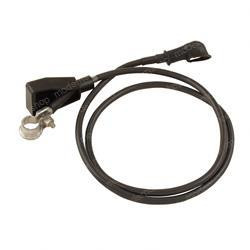 220021890: Aftermarket Yale Circuit - Wire