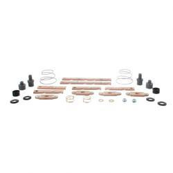 220021935: Aftermarket Yale Contact Kit