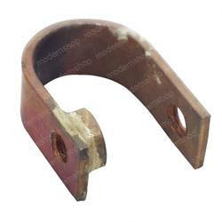 220021954: Aftermarket Yale Jumper