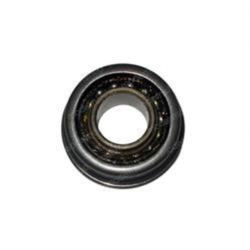 220021957: Aftermarket Yale Forklift Bearing - Ball Flanged 220021957: Aftermarket Yale Forklift Bearing - Ball Flanged