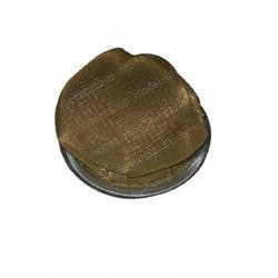 220021973: Aftermarket Yale Strainer