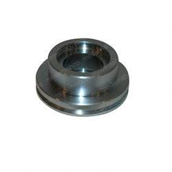 220021976: Aftermarket Yale Gland