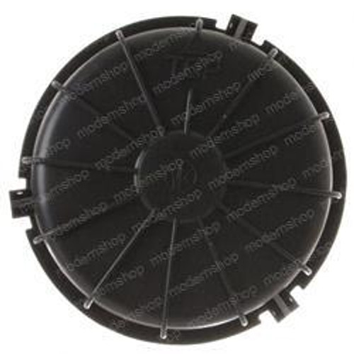 220022016: Aftermarket Yale Forklift Cap - Air Cleaner