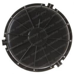 220022016: Aftermarket Yale Cap - Air Cleaner