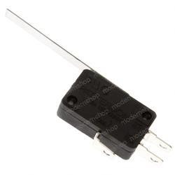 220022050: Aftermarket Yale Switch - Parking Brake