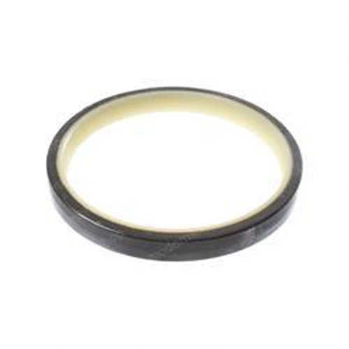 220022053: Aftermarket Yale Forklift Wiper