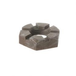 220022129: Aftermarket Yale Nut - Special