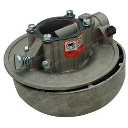 220022137: Aftermarket Yale Mixer Assembly