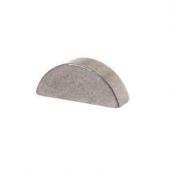 220022210: Aftermarket Yale Key
