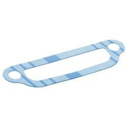 220022225: Aftermarket Yale Gasket - Water Outlet