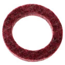 220022241: Aftermarket Yale Washer - Felt