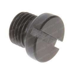 220022343: Aftermarket Yale Plug - Screw