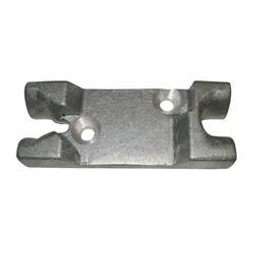 220022398: Aftermarket Yale Forklift Guide - Hose