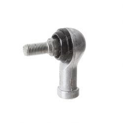 220022417: Aftermarket Yale Joint - Ball