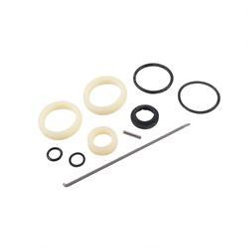 220022425: Aftermarket Yale Forklift Seal Kit - Hydraulic Cylinder 220022425: Aftermarket Yale Forklift Seal Kit - Hydraulic Cylinder