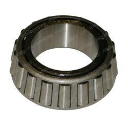 220022465-TIM: Aftermarket Yale Bearing - Taper Cone