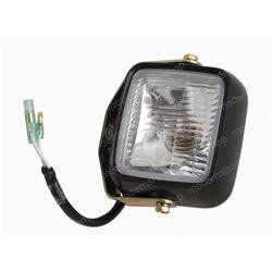 220022471: Aftermarket Yale Light - Head